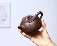 龙瓢