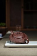 《虚扁之福运兴荣》