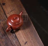 《水平》