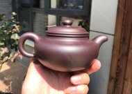 仿古套组