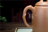 《简竹》