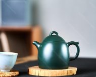秦权