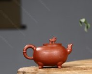 万象更新