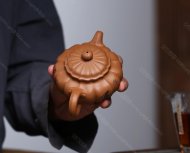 筋纹仿古