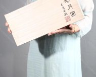 花好月圆礼盒套组