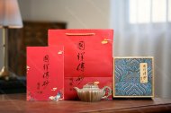 筋纹秋水