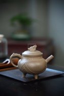 《福如东海》