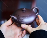 合欢竹