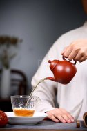 《高潘壶》