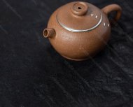 陶瓮