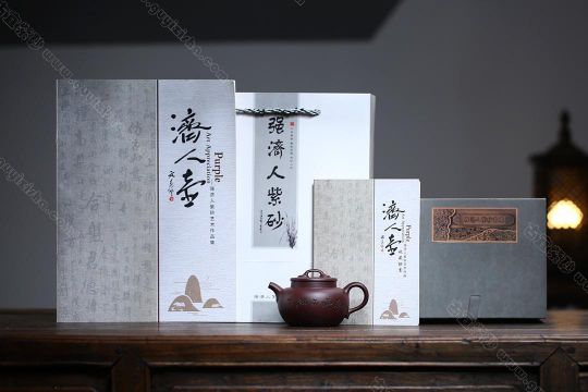 过桥扁鼓