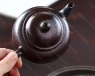 三足线圆