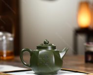 莲芯套组