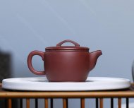 汉瓦