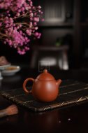 《龙蛋》
