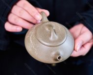 纳瓢