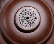 物华天宝