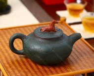 龙马精神
