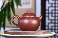 《圈纽》