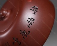 镜月
