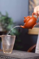 《笑樱》