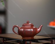 六方笑樱