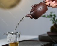 如意汉瓦