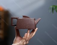 一帆风顺