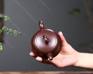 禅墩