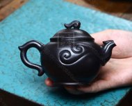 《凤鸣如意》