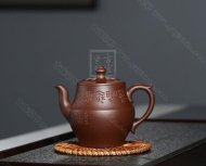 《锦上添花》