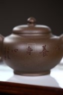 《以养身心》