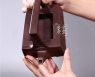 《一帆风顺》