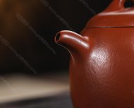 秦权