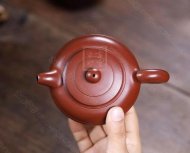 《线韵纳福》