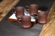 竹节主人杯