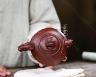 《青梅竹马》