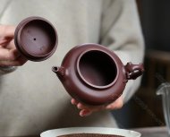丰硕