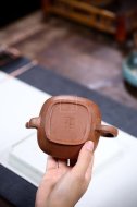 《汉韵四方》