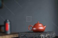 《文旦》