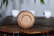 《主流个人杯》宜兴紫砂壶民间实力派手工黄龙山青段泥茶壶茶具紫砂