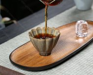 并蒂莲