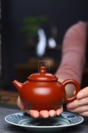 《源方套组\一壶二杯》