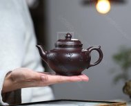 《笑樱》
