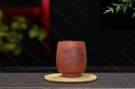 《梅兰竹菊》