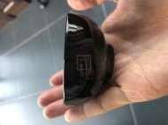 《拉丝杯》紫砂壶宜兴手工纯泡茶壶茶具瓷