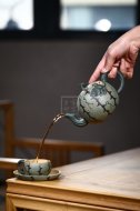 《西瓜套组》
