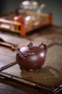 《扭转乾坤》