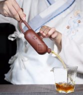 《马头琴》