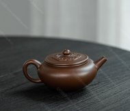 禅云